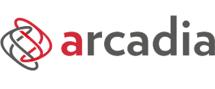 arcadia logo@2x