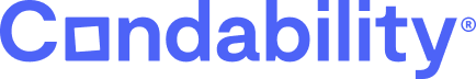 condability_logo_full_color@2x