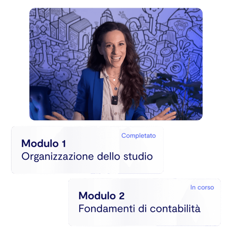 corso amministratori condominio hero image condability