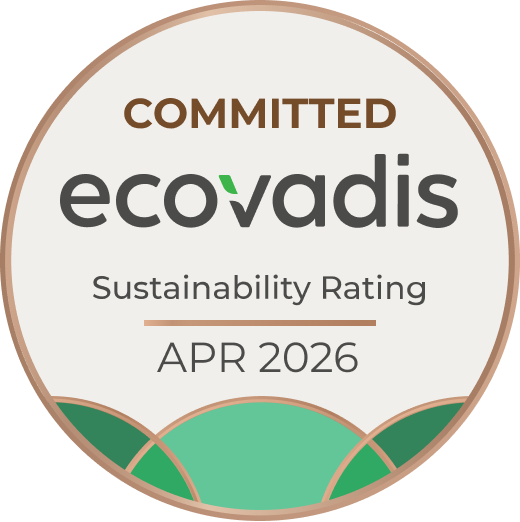 ecovadis logo@2x