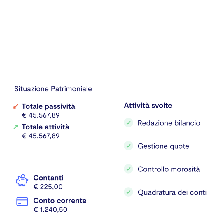 gestione contabilita hero image condability