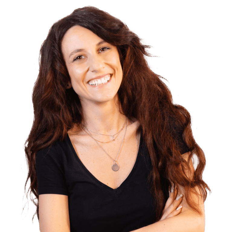 home hero stefania vacirca