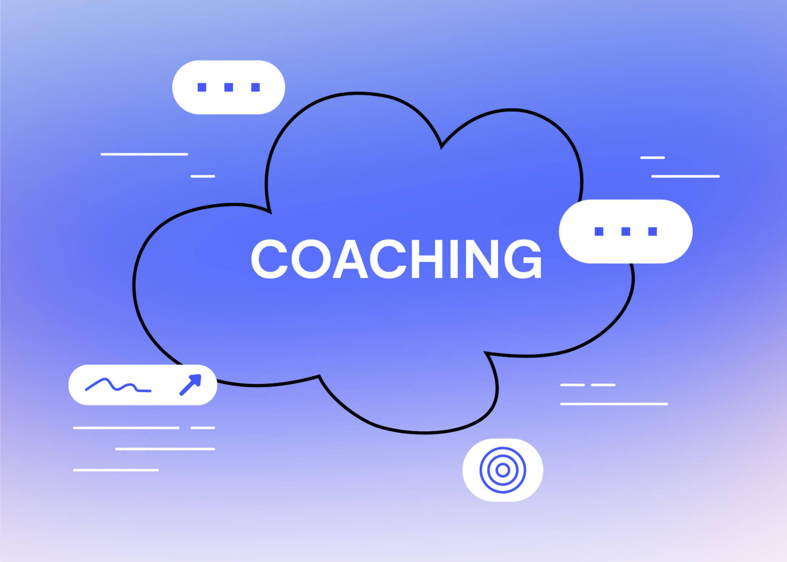 infografica coaching condability