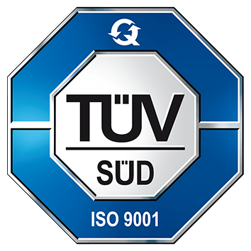 logo tuv