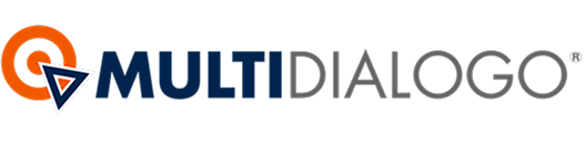 multidialogo logo@2x
