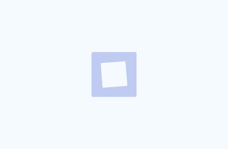 Immagine Placeholder