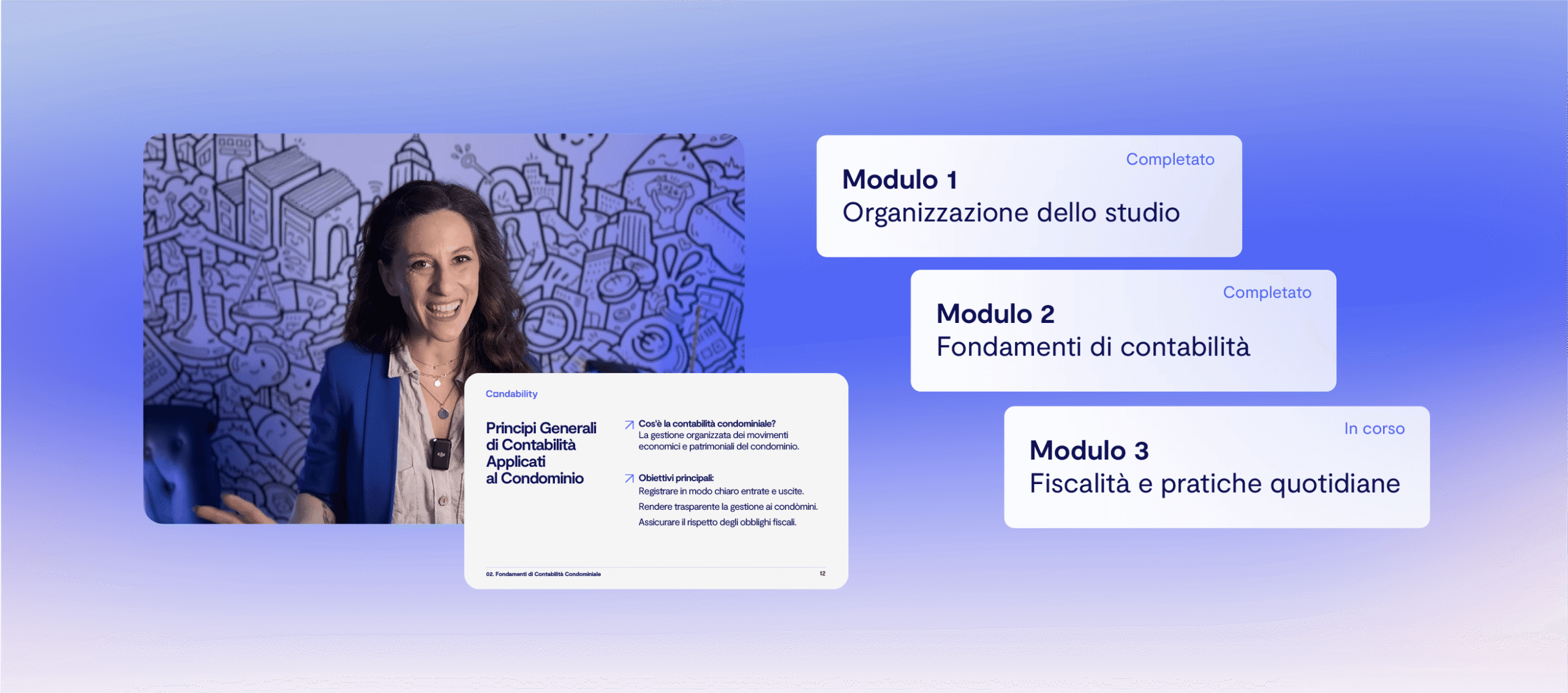 servizio formazione coaching condability 1