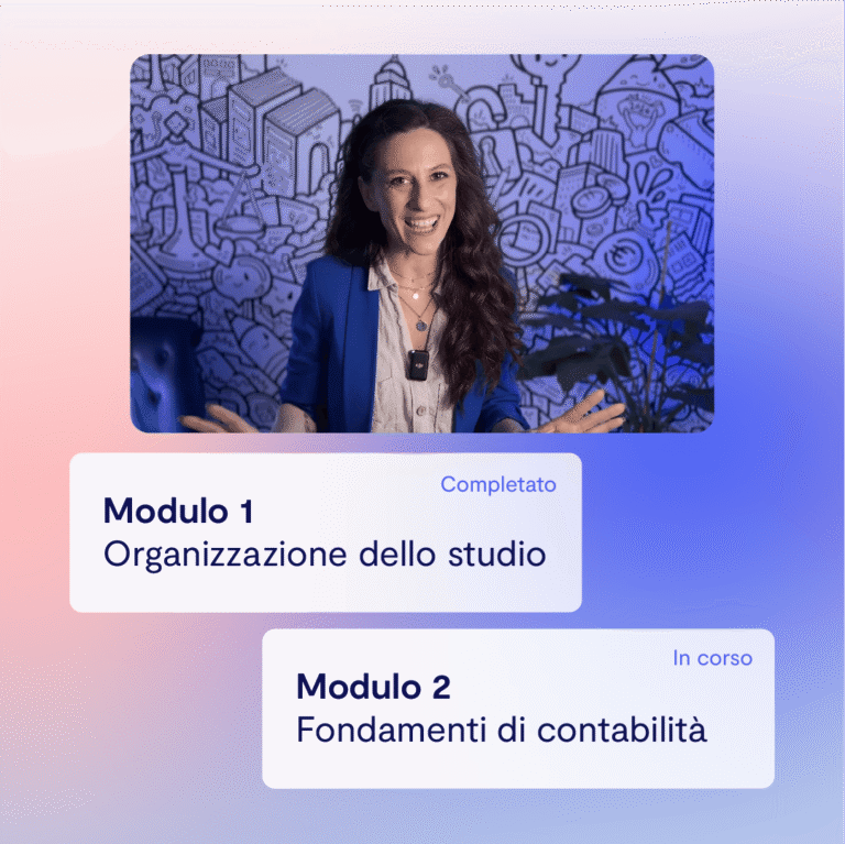 servizio formazione coaching condability