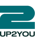 up2you logo@2x