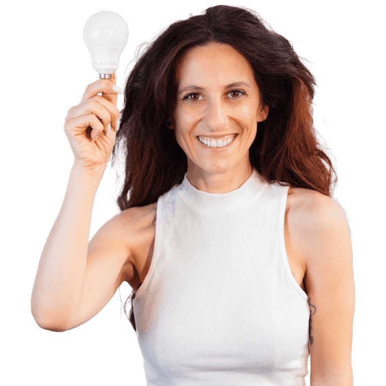 coaching stefania vacirca hero condability v2