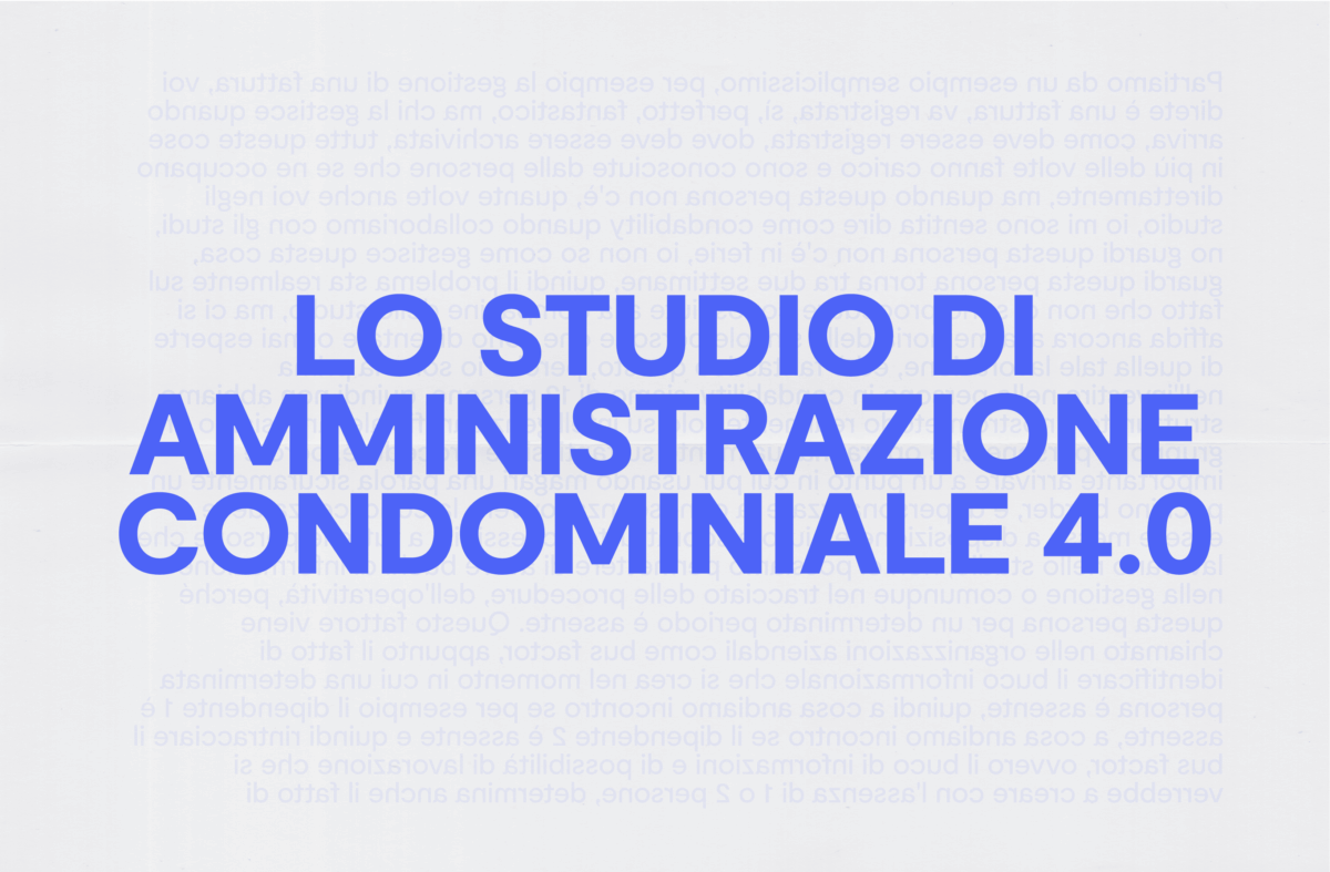 coverTavola disegno 3puntata1_podcast