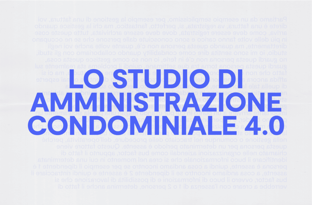coverTavola disegno 3puntata1_podcast