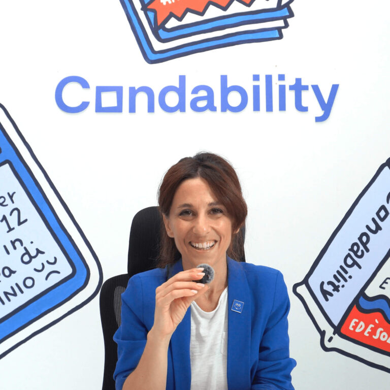 docente stefania vacirca